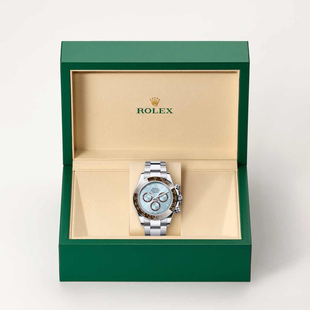 Cosmograph Daytona - Image 3