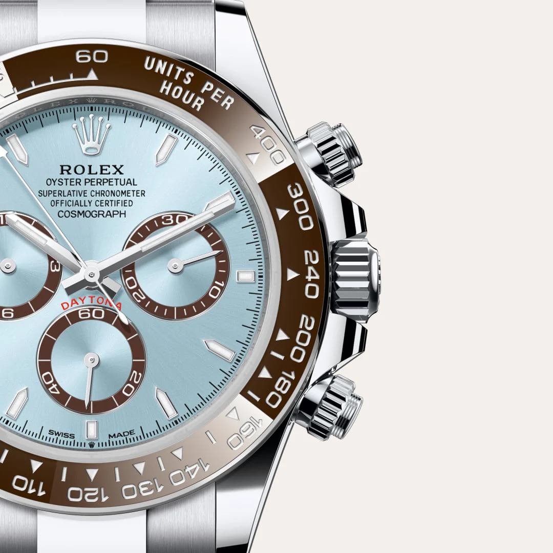 Cosmograph Daytona - Image 4