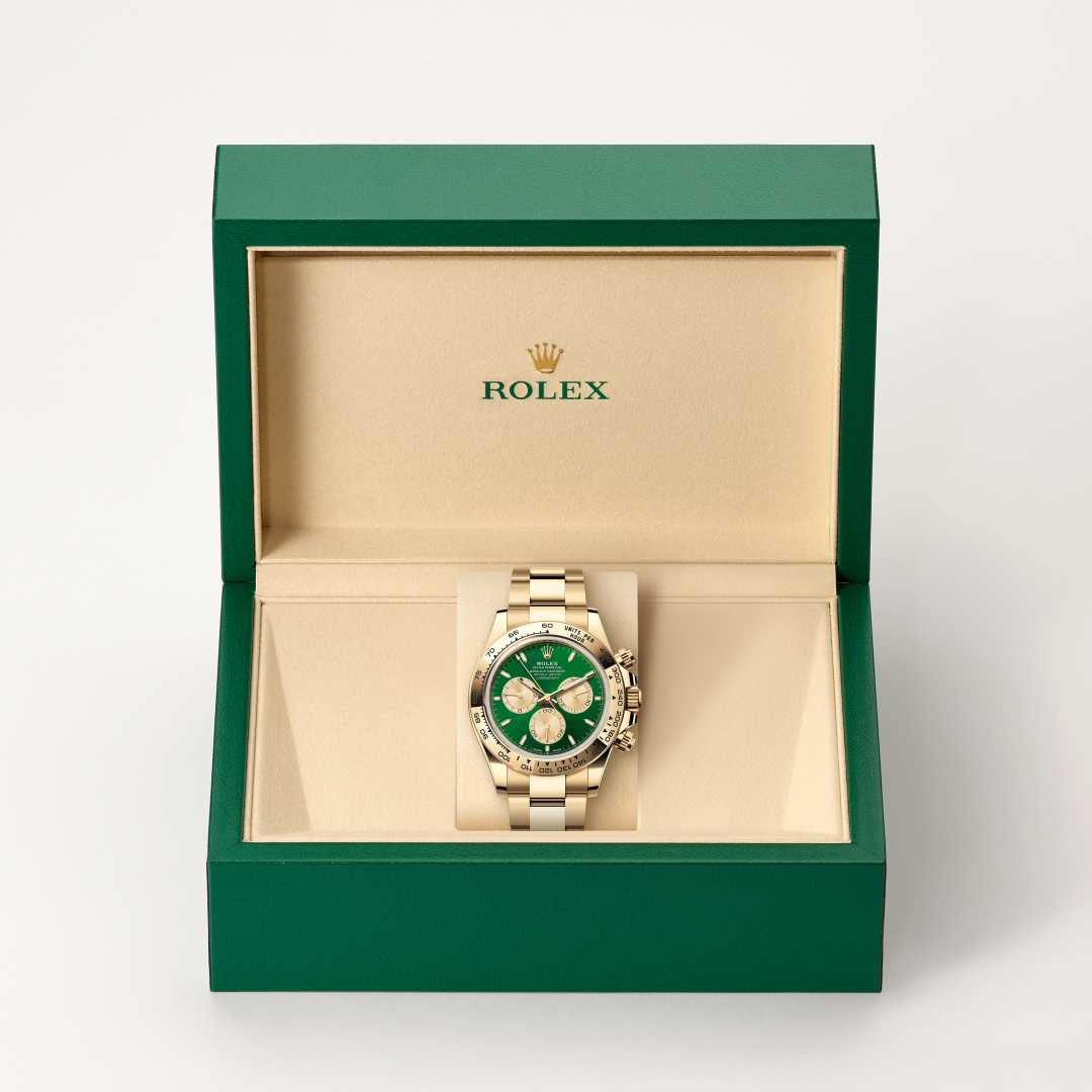 Cosmograph Daytona - Image 3