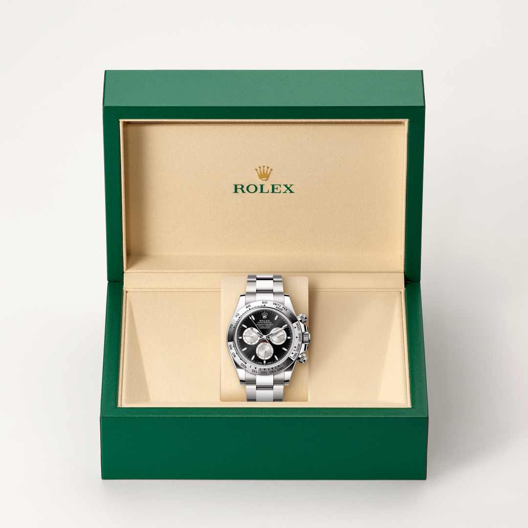 Cosmograph Daytona - Image 3