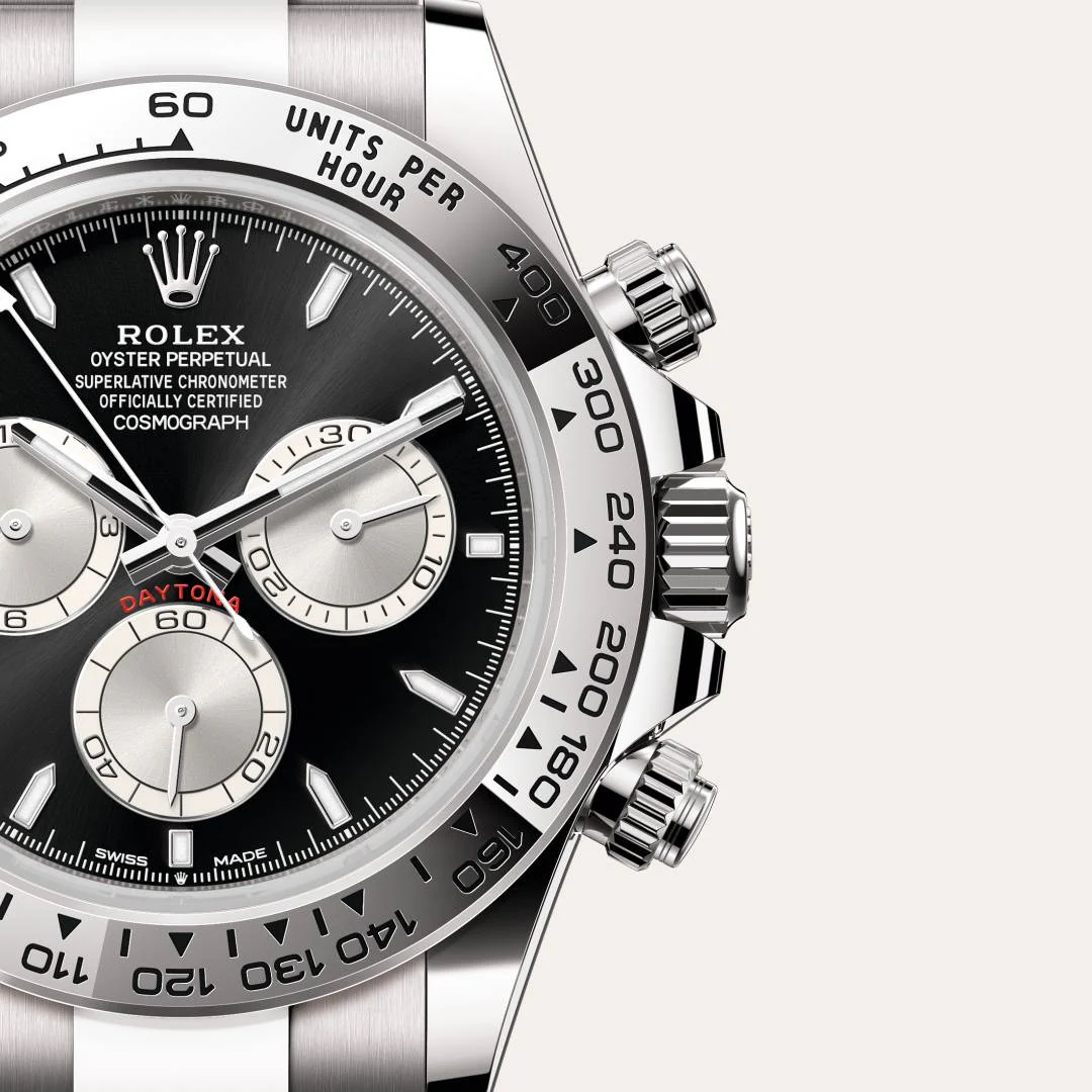 Cosmograph Daytona - Image 4