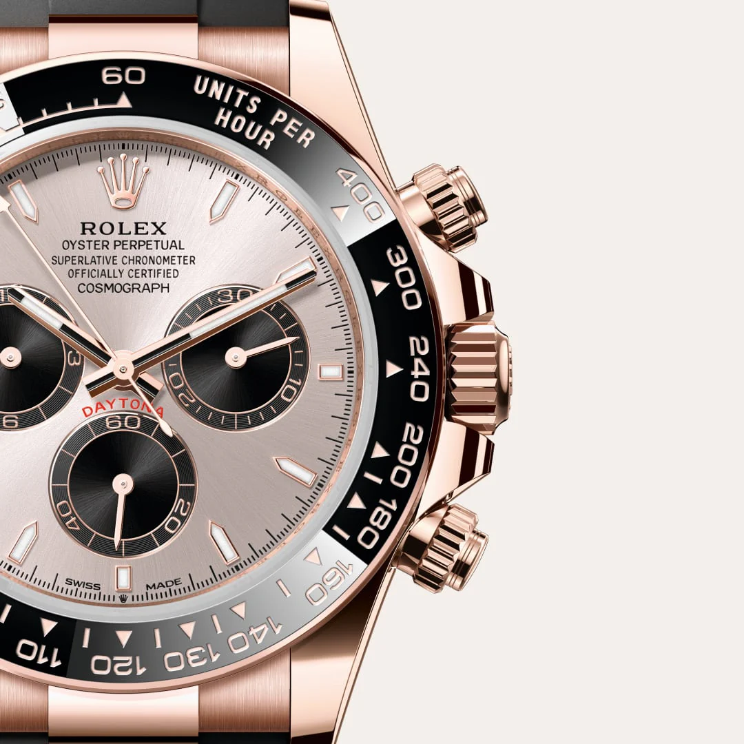 Cosmograph Daytona - Image 4