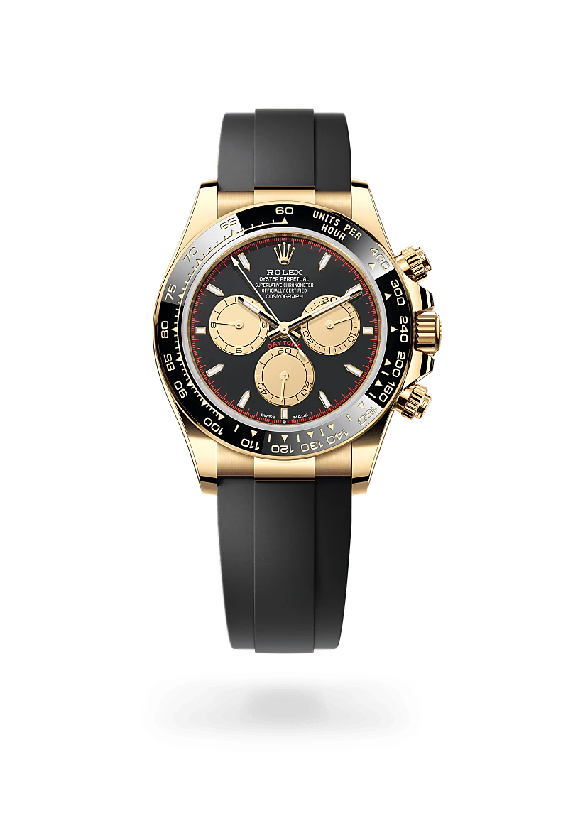 Cosmograph Daytona