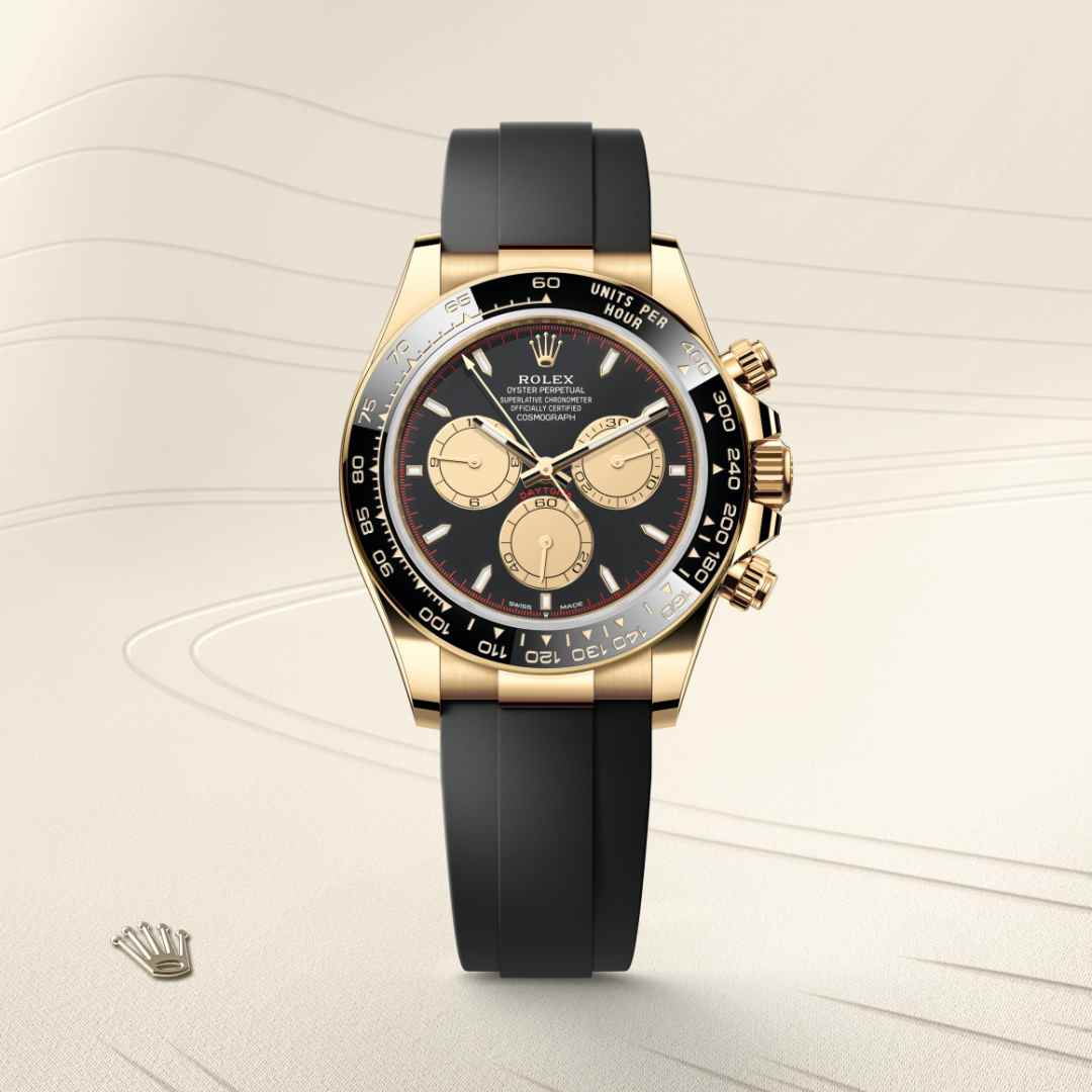 Cosmograph Daytona - Image 2