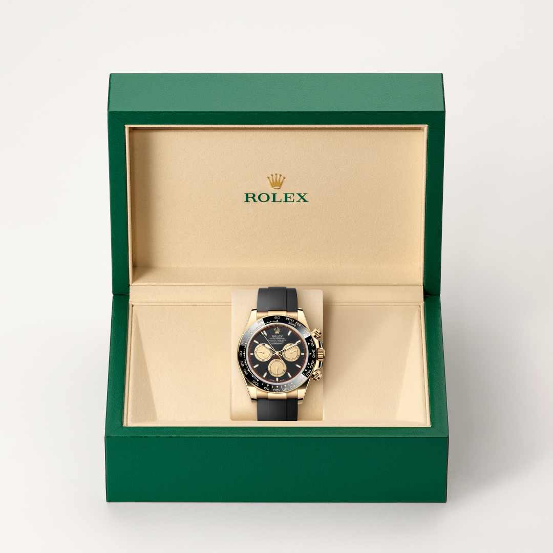 Cosmograph Daytona - Image 3