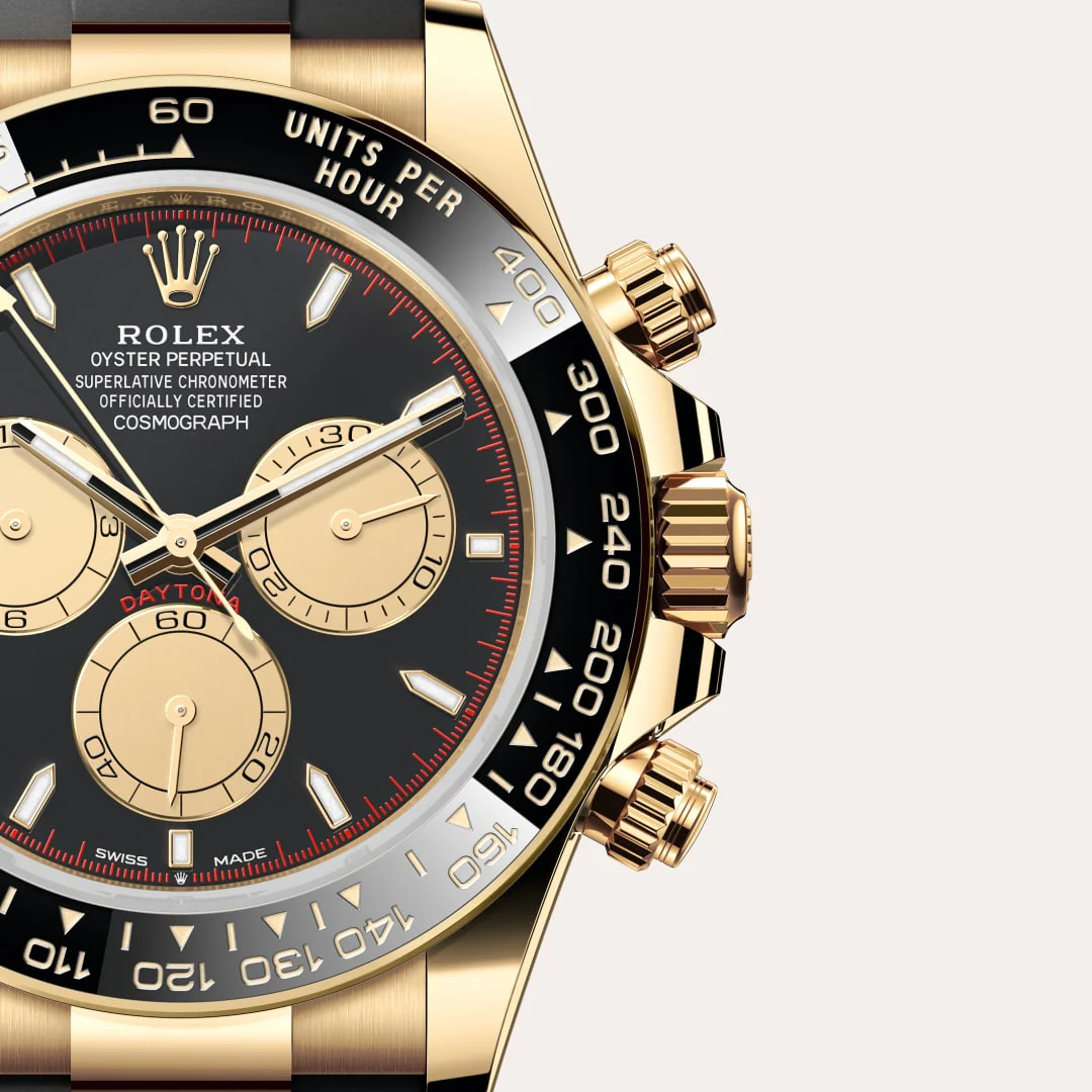 Cosmograph Daytona - Image 4