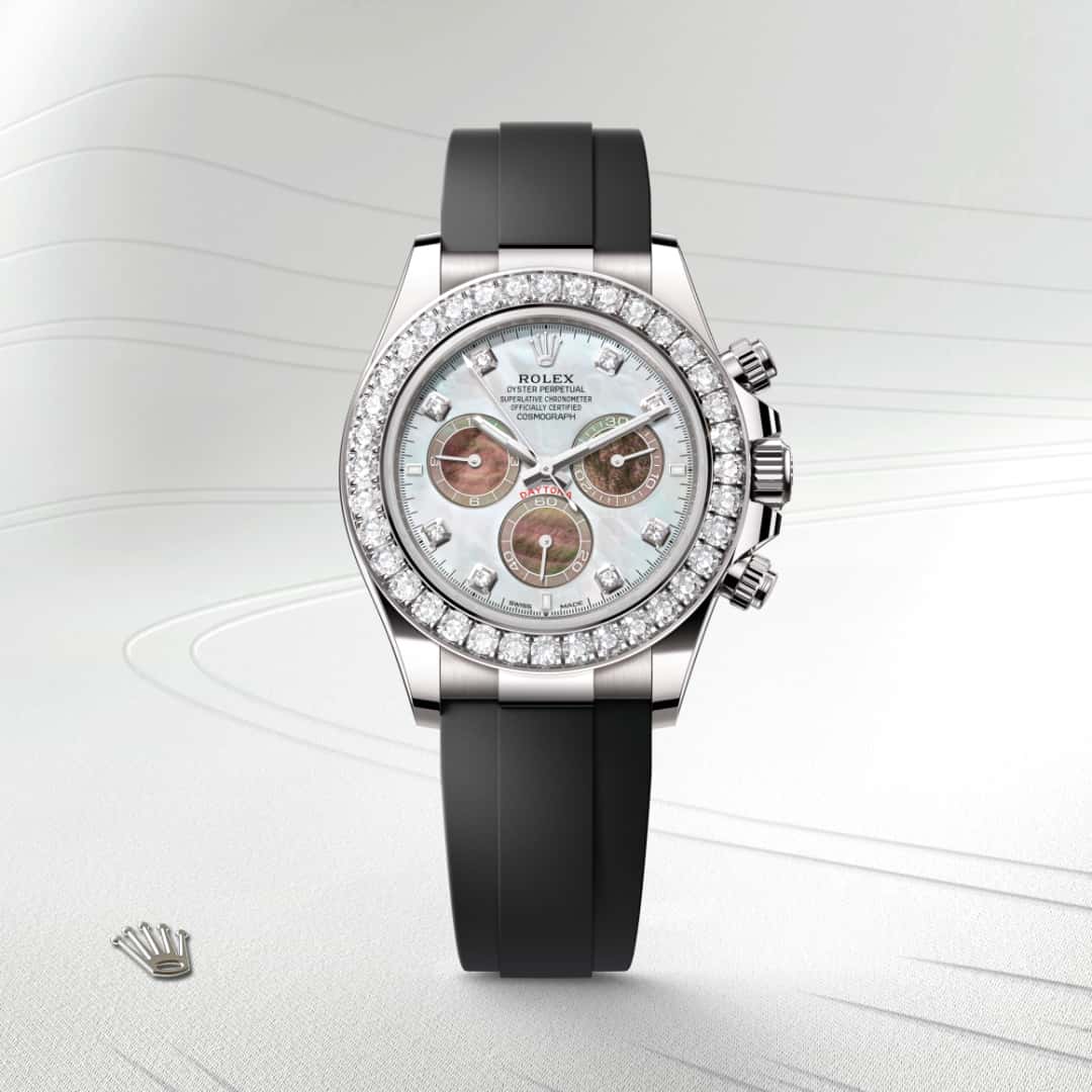 Cosmograph Daytona - Image 2