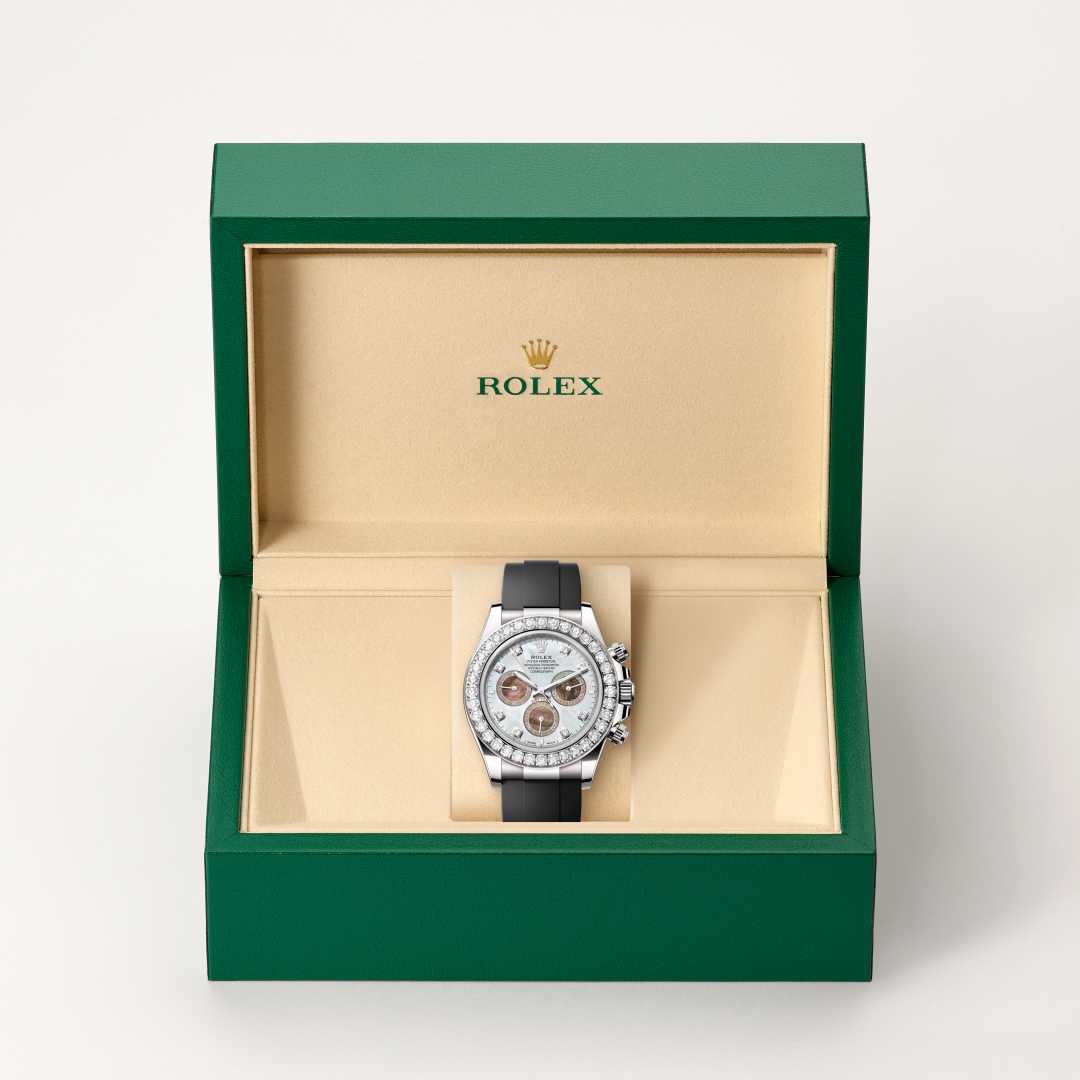 Cosmograph Daytona - Image 3