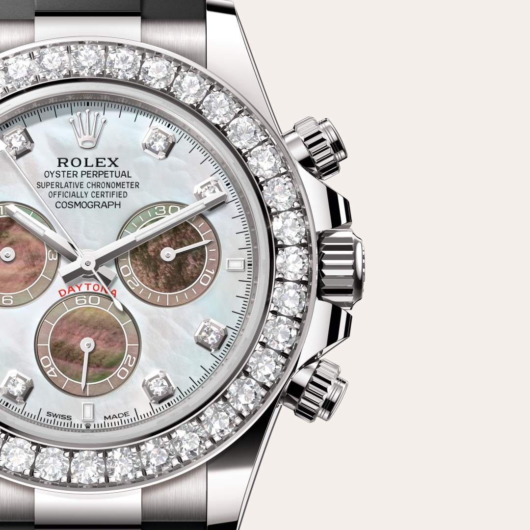 Cosmograph Daytona - Image 4