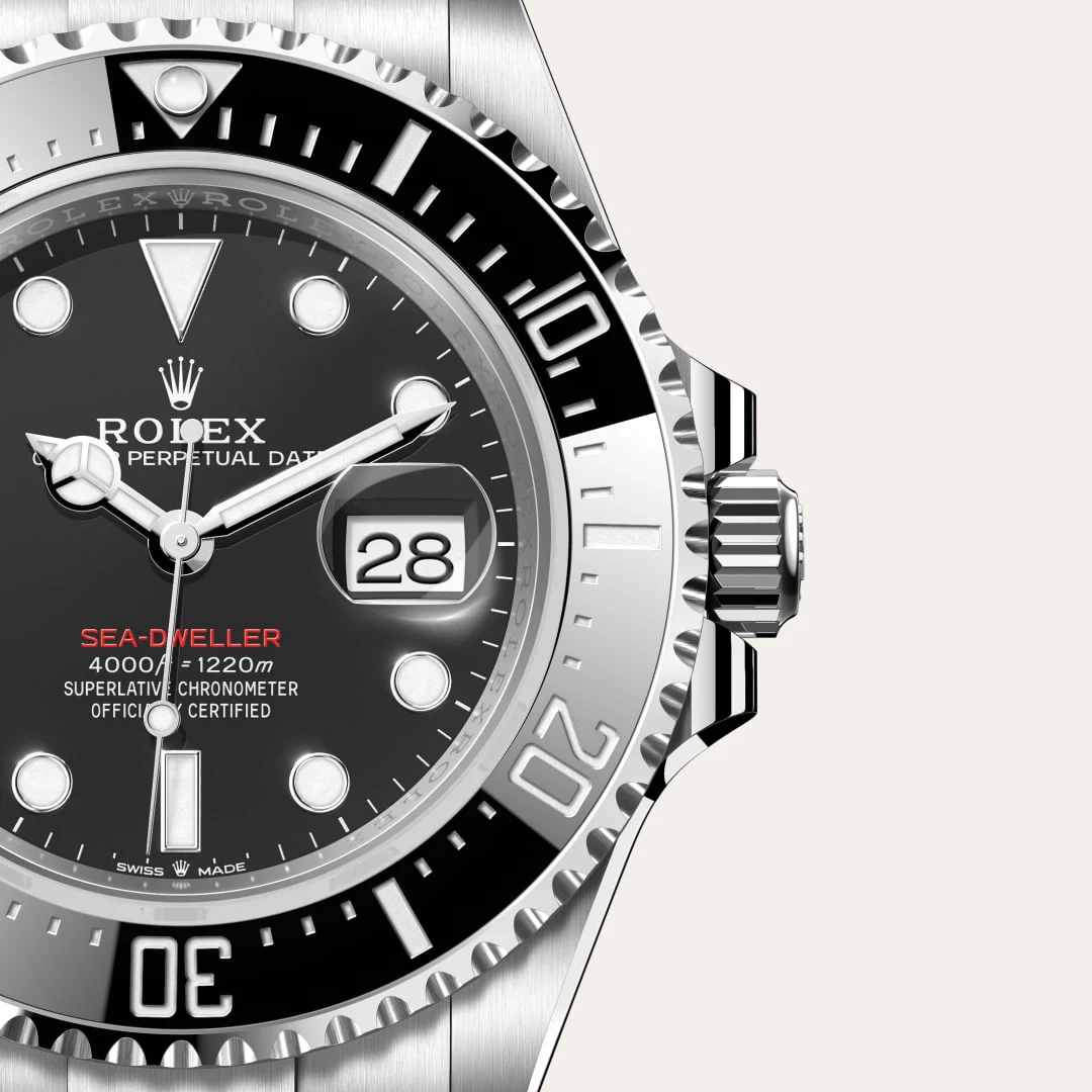 Sea-Dweller - Image 4