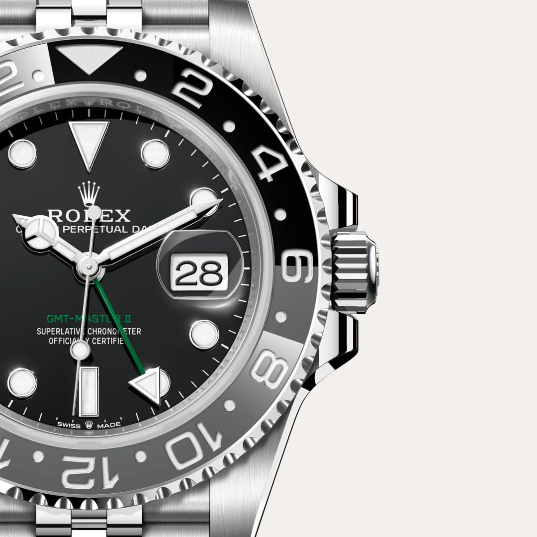 GMT-Master II - Image 4