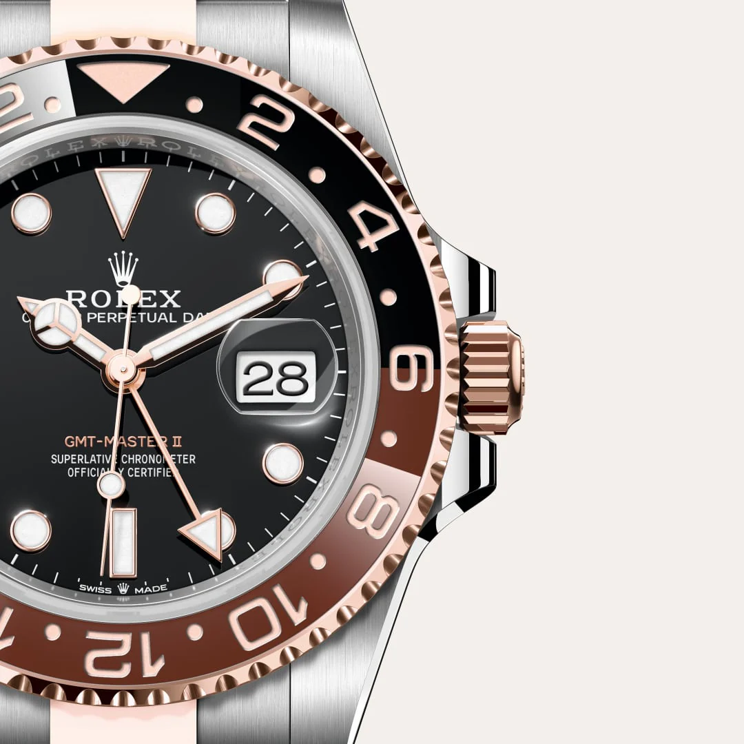 GMT-Master II - Image 4