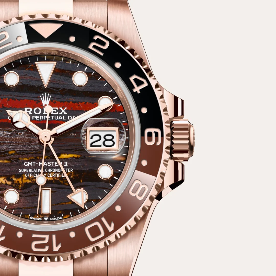 GMT-Master II - Image 4