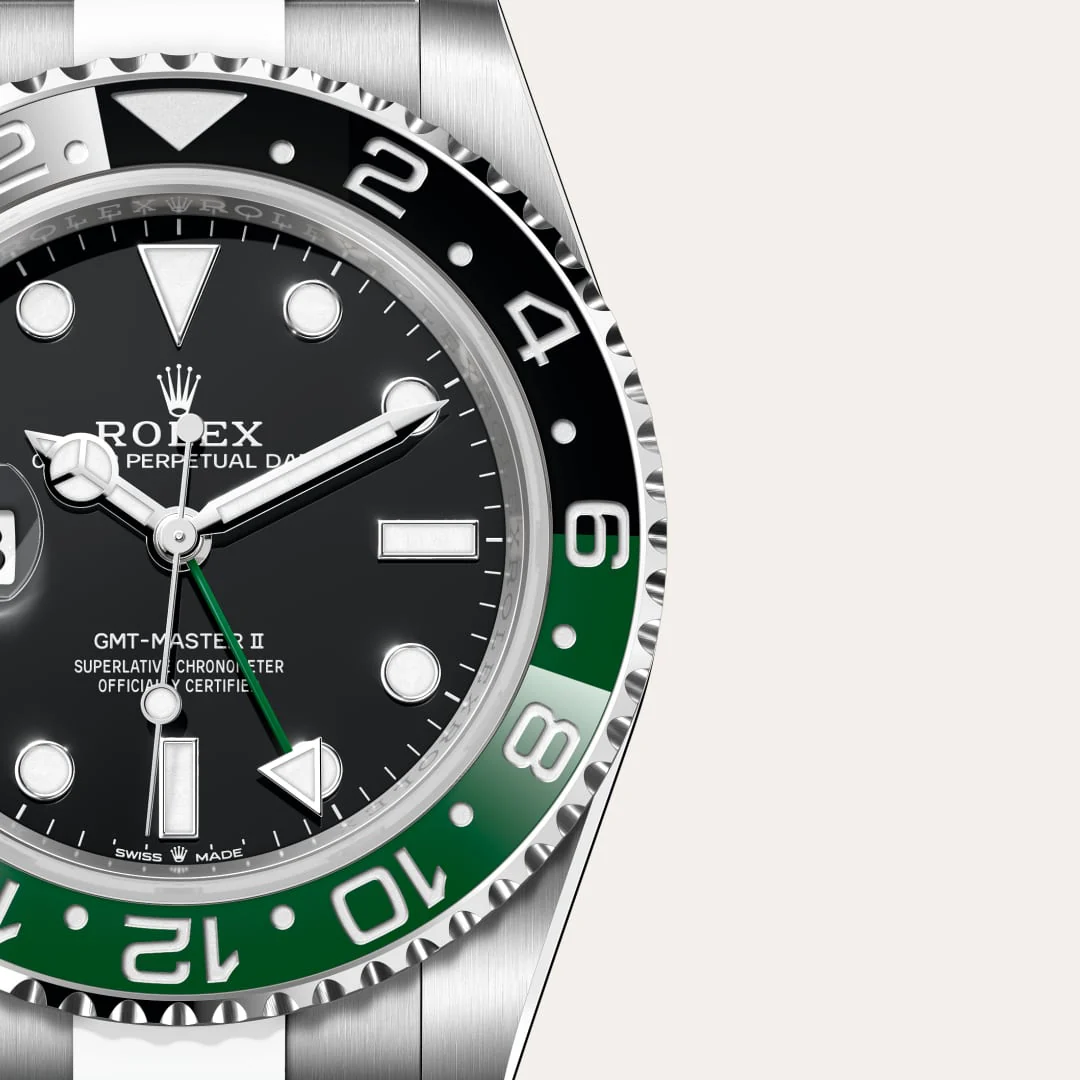 GMT-Master II - Image 4