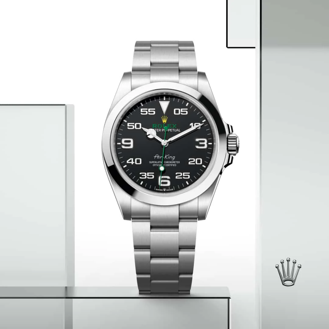 Air-King - Image 2