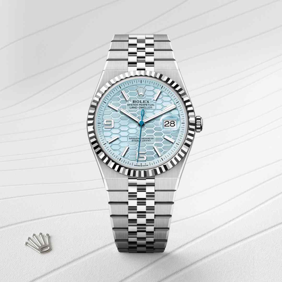 Land-Dweller 40 - Image 2