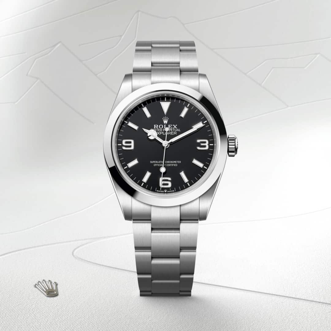 Explorer 40 - Image 2