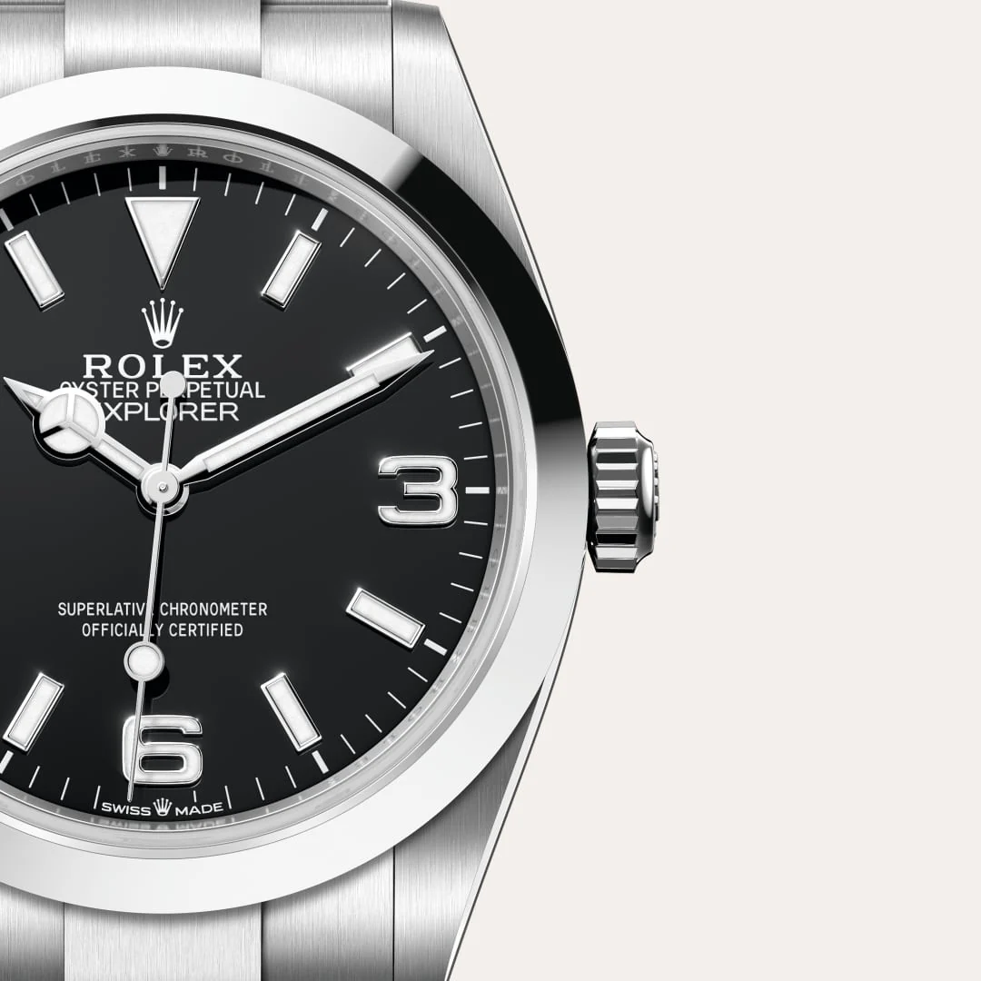Explorer 40 - Image 4