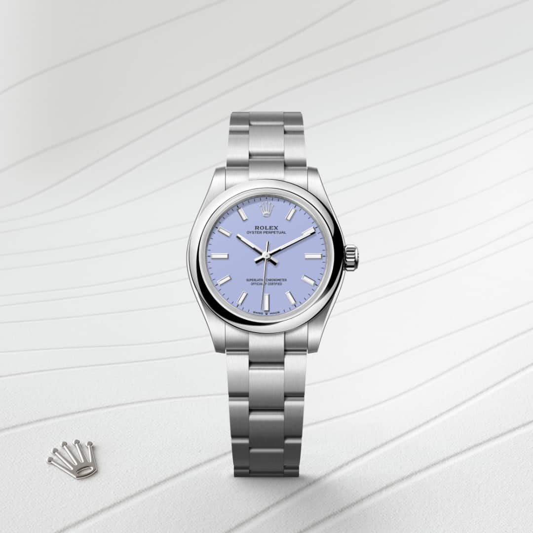 Oyster Perpetual 31 - Image 2