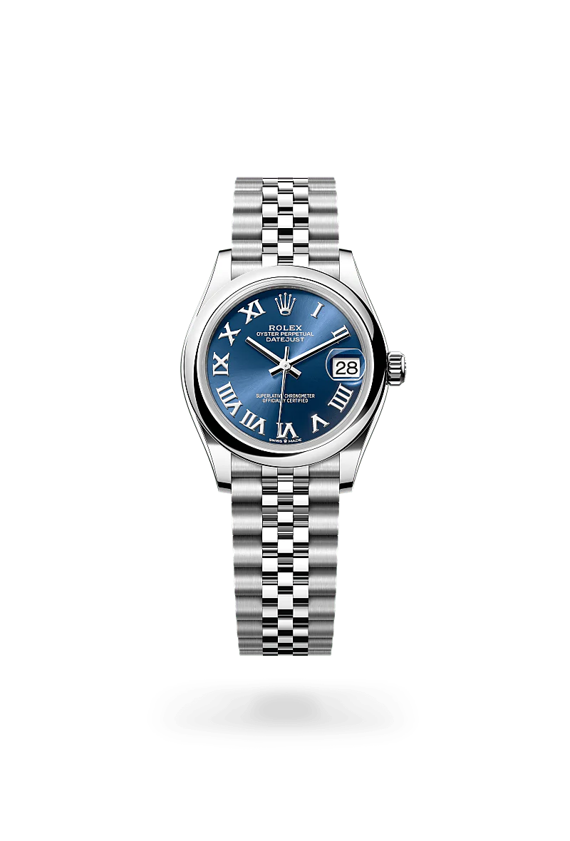 Datejust 31