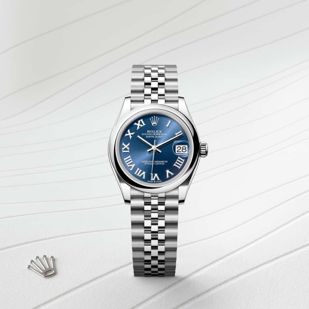 Datejust 31 - Image 2