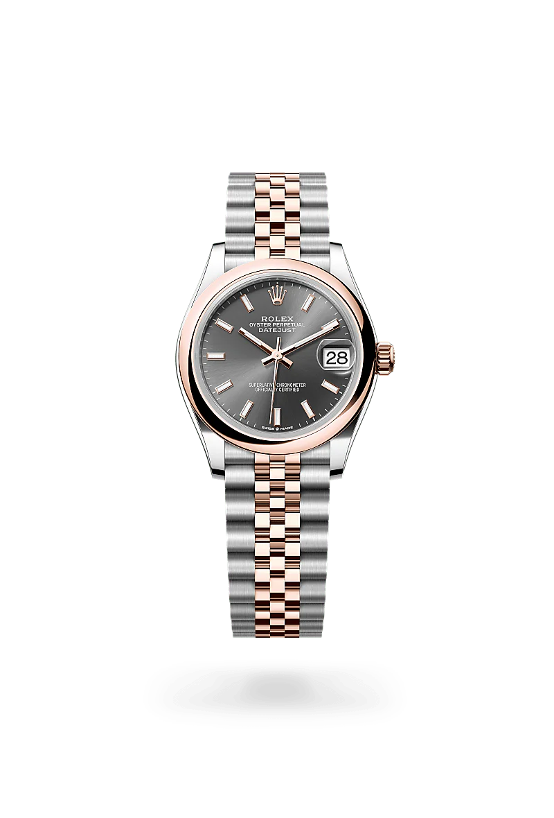 Datejust 31