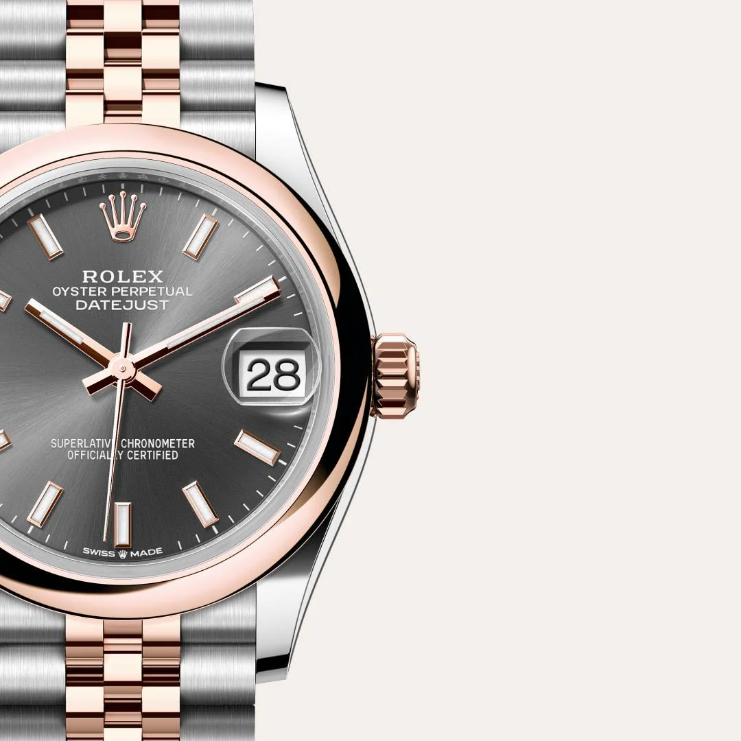 Datejust 31 - Image 4