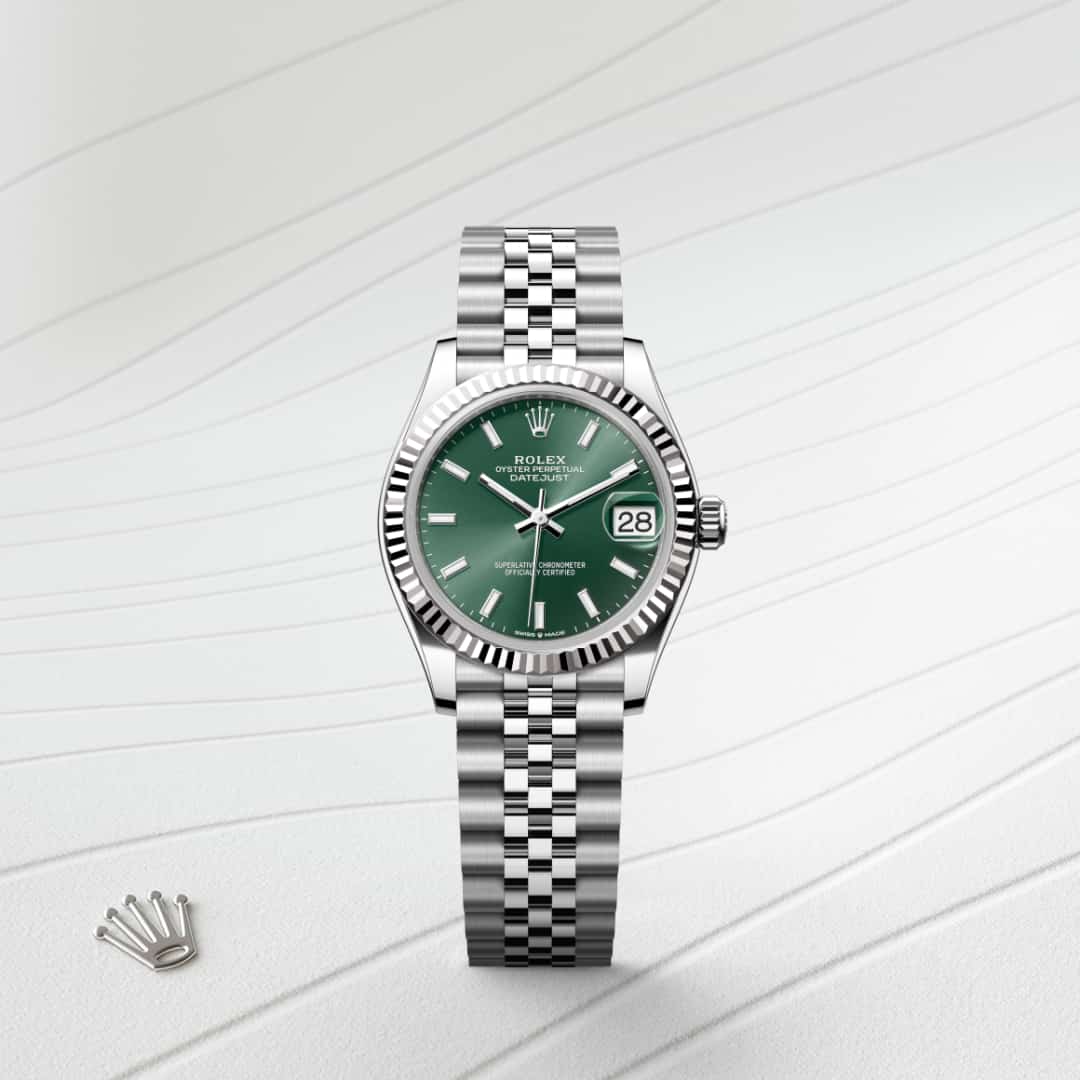 Datejust 31 - Image 2