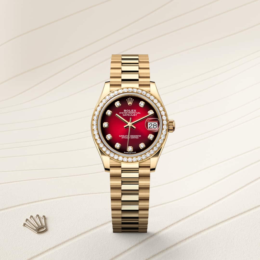 Datejust 31 - Image 2