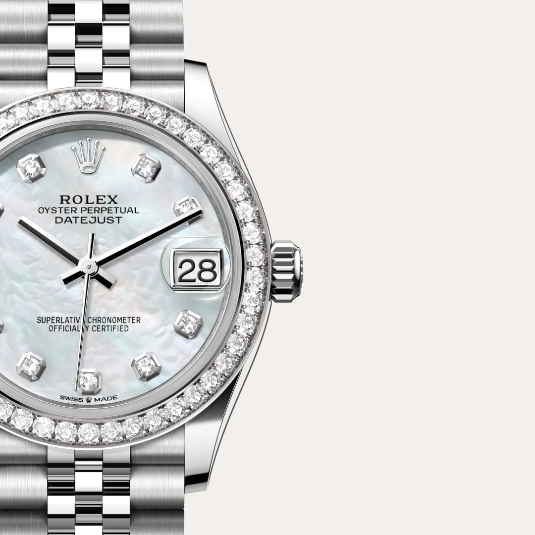 Datejust 31 - Image 4