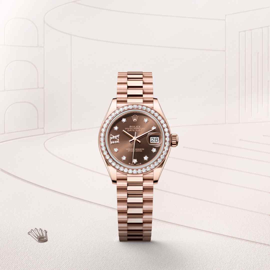Lady-Datejust - Image 2