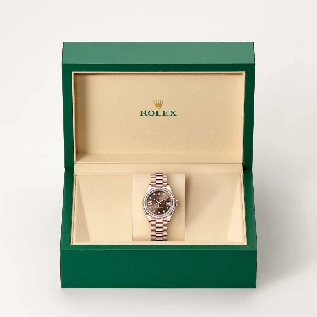 Lady-Datejust - Image 3