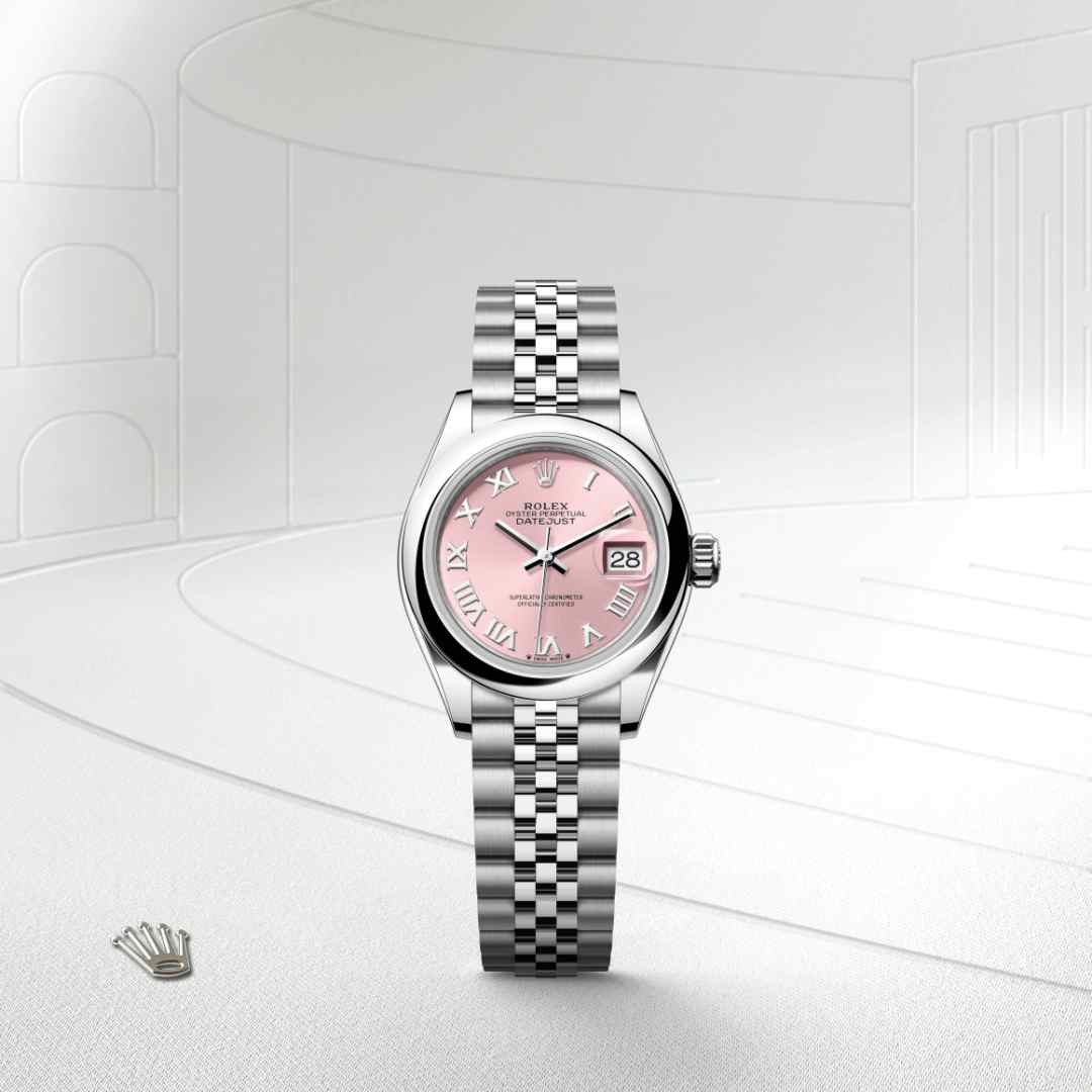 Lady-Datejust - Image 2
