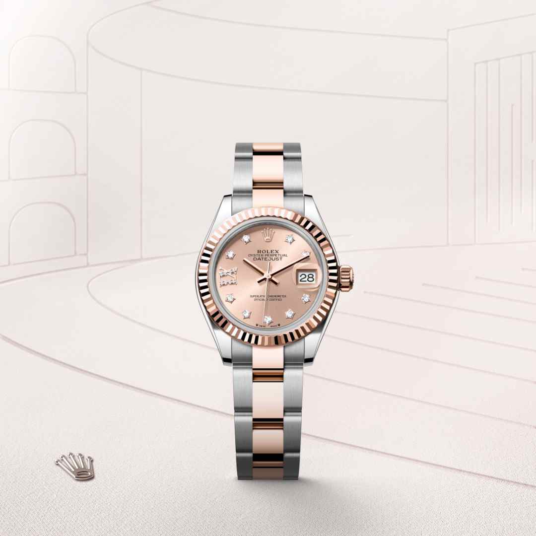 Lady-Datejust - Image 2