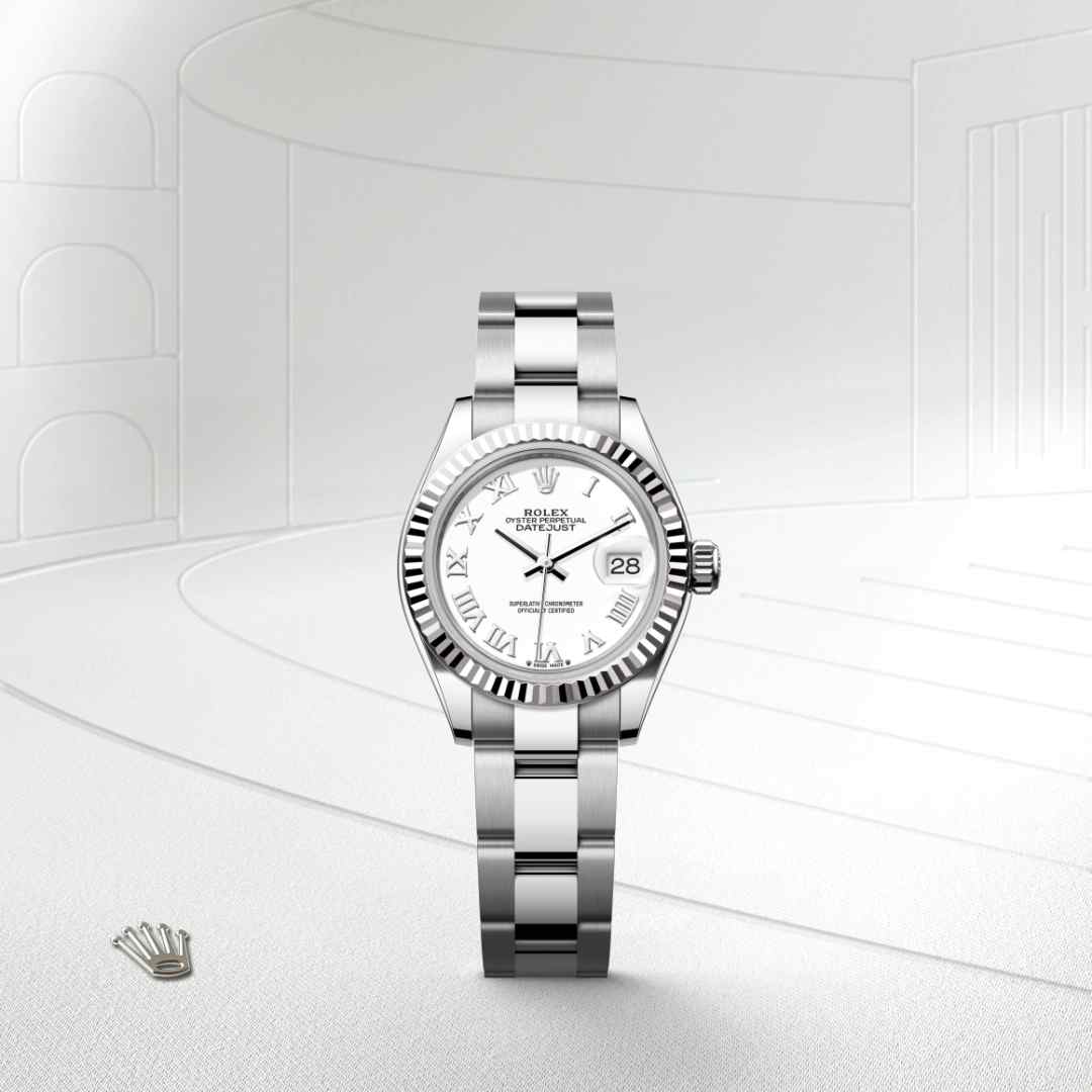 Lady-Datejust - Image 2