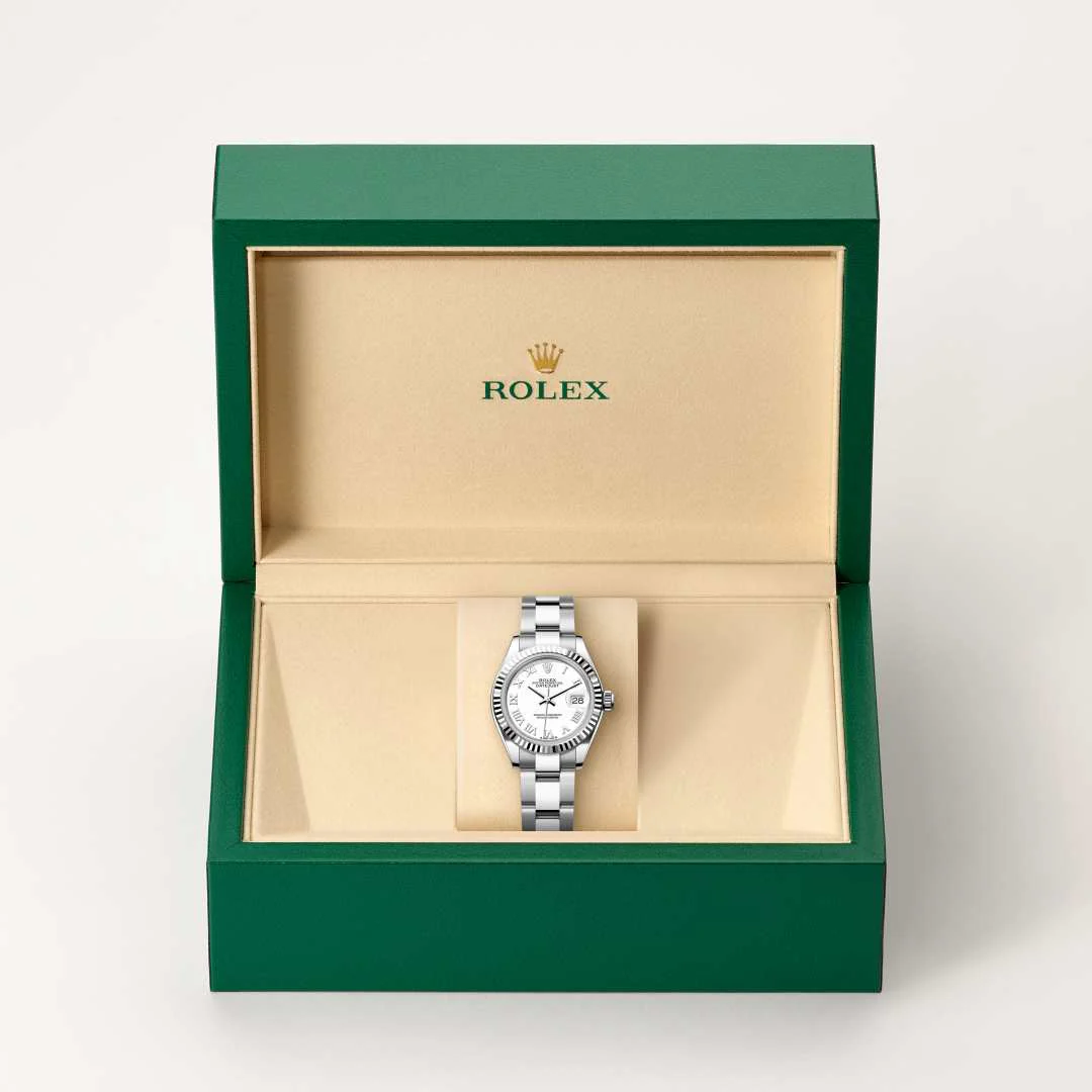 Lady-Datejust - Image 3