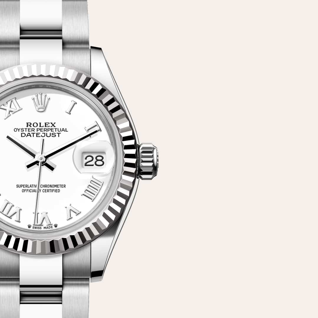 Lady-Datejust - Image 4