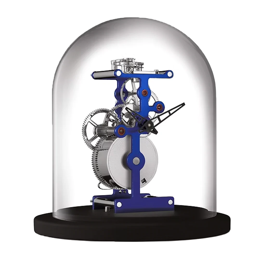 Miniatura 1