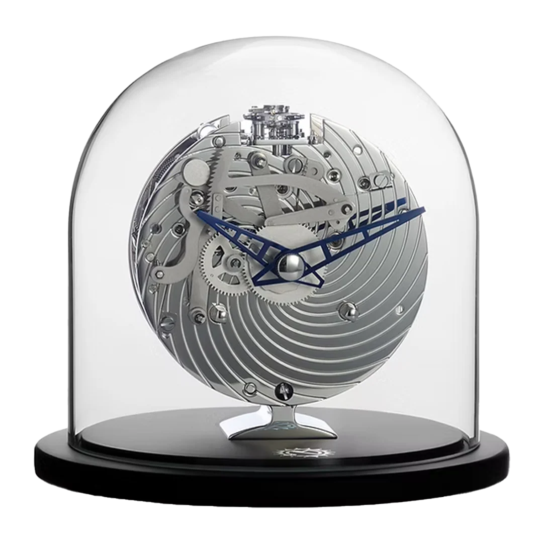 Miniatura 1
