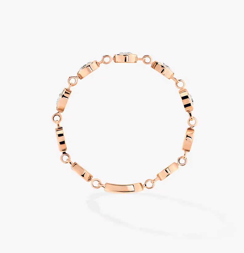 Anello D-Vibes SM - Image 4
