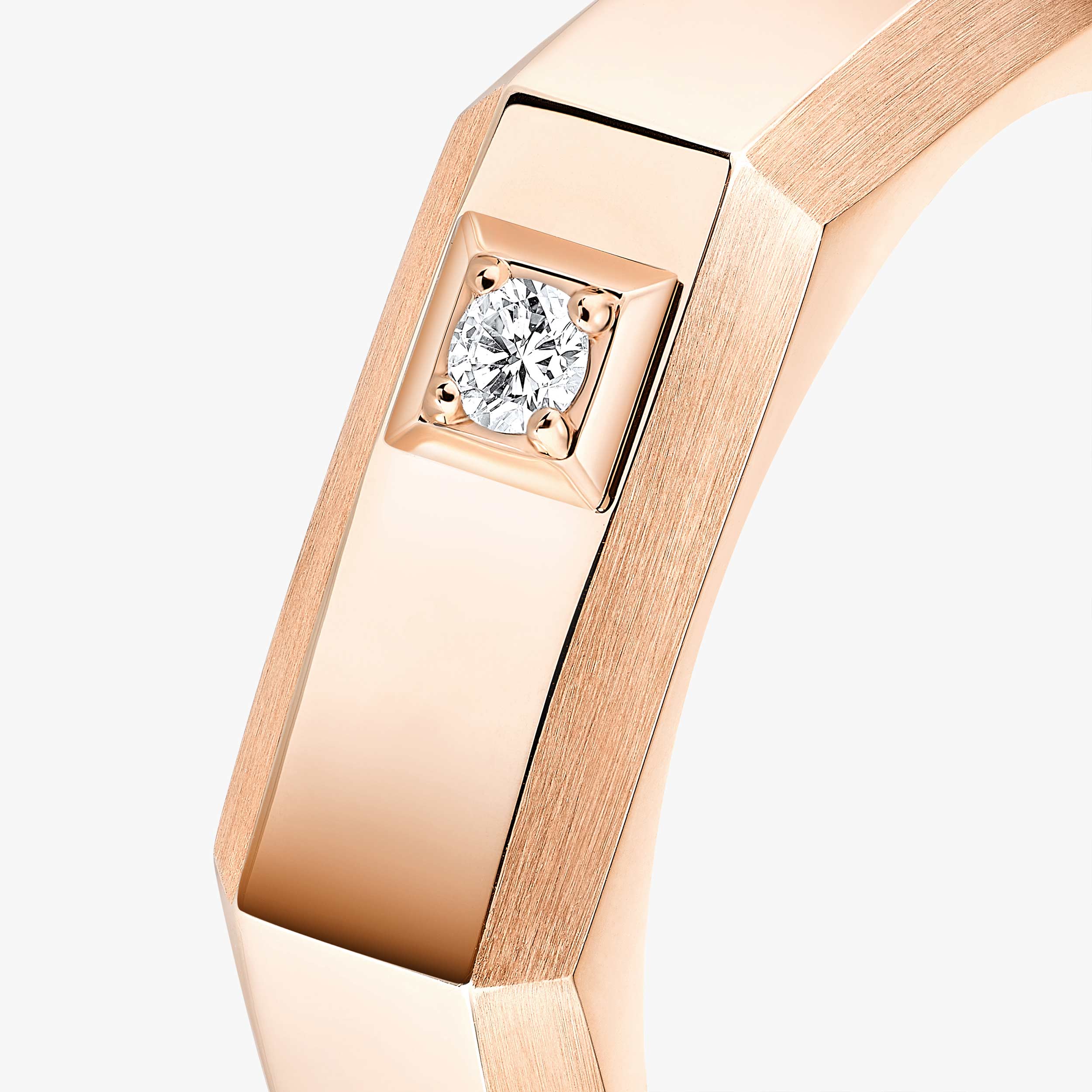 Anello Moderniste MM - Image 4