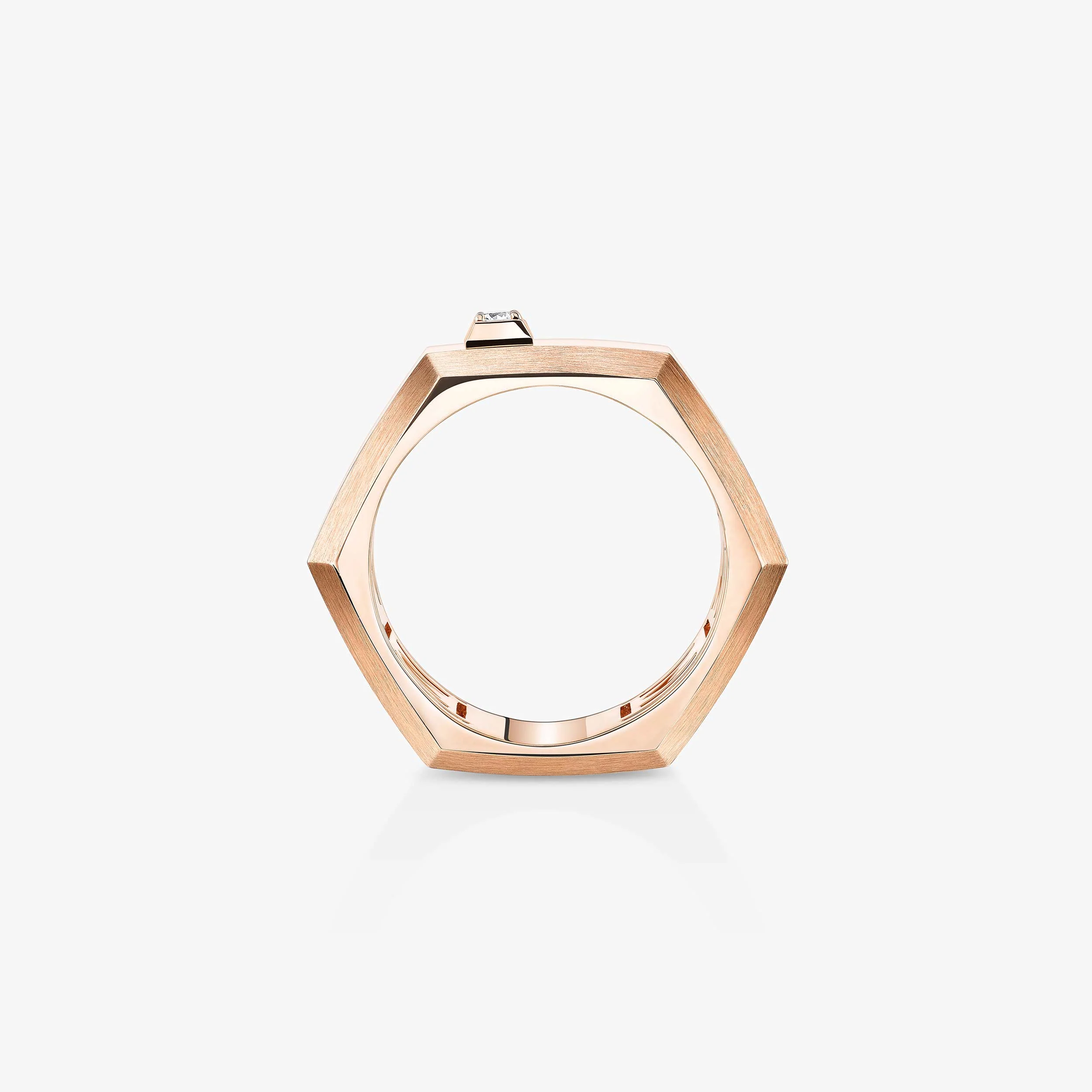 Anello Moderniste MM - Image 5