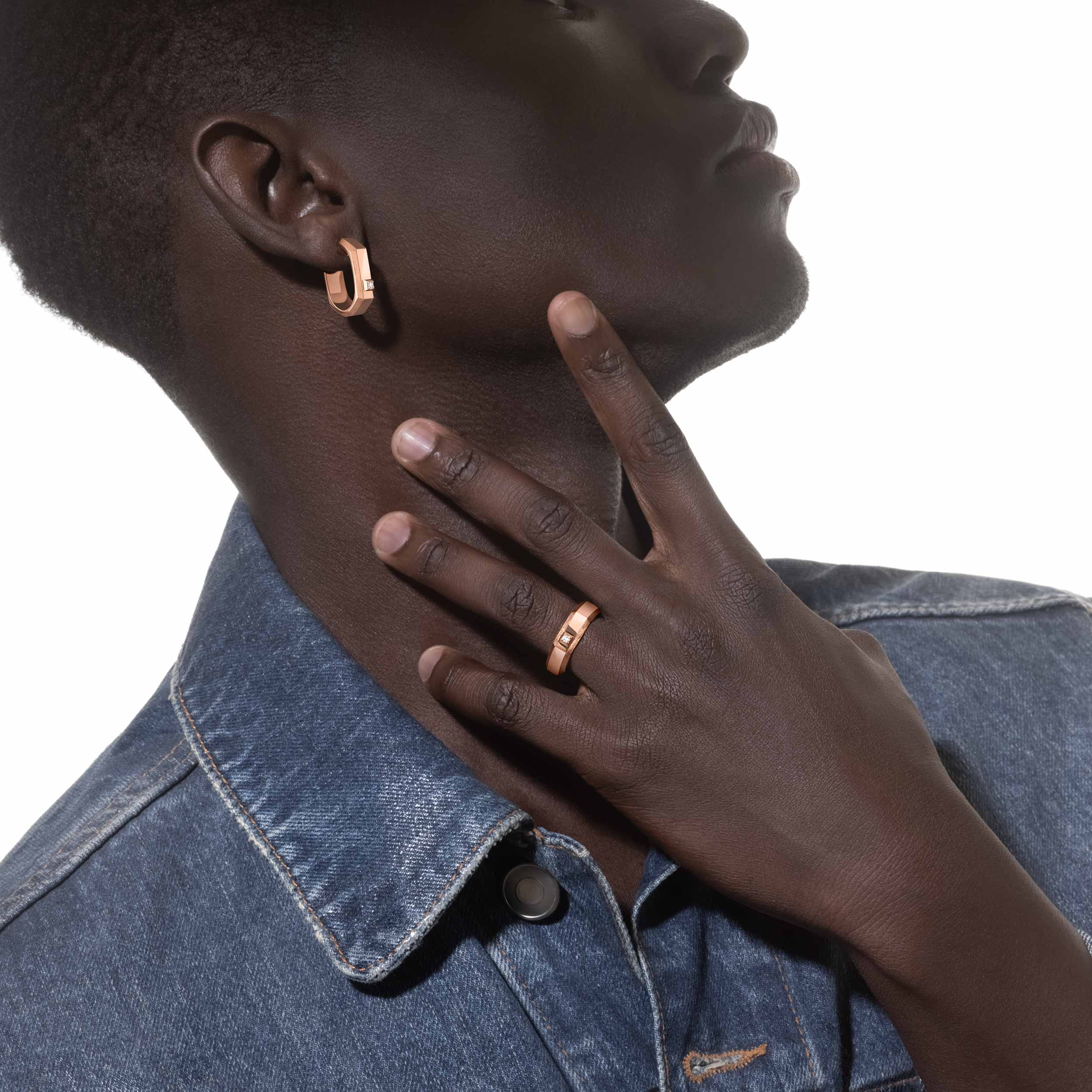 Anello Moderniste MM - Image 6