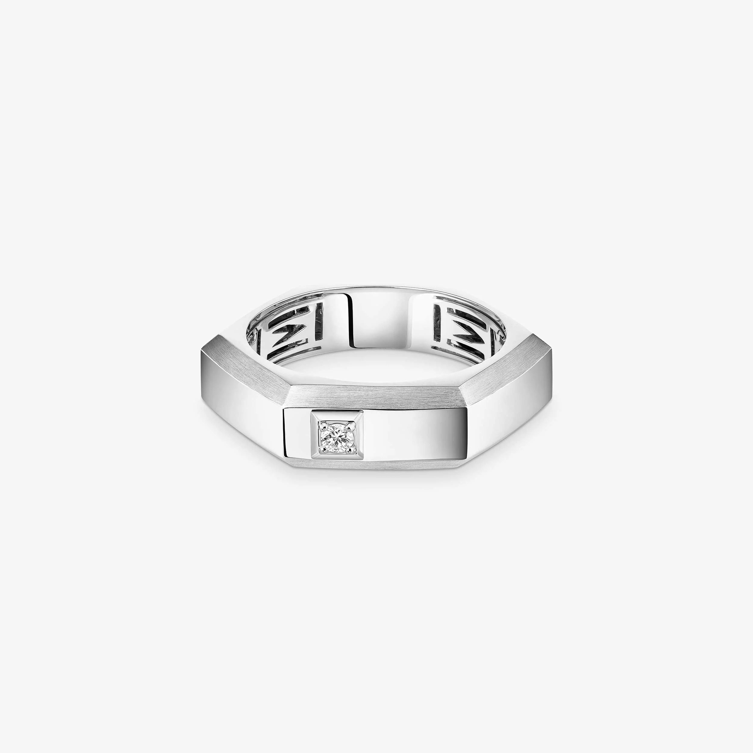 Anello Moderniste MM - Image 3