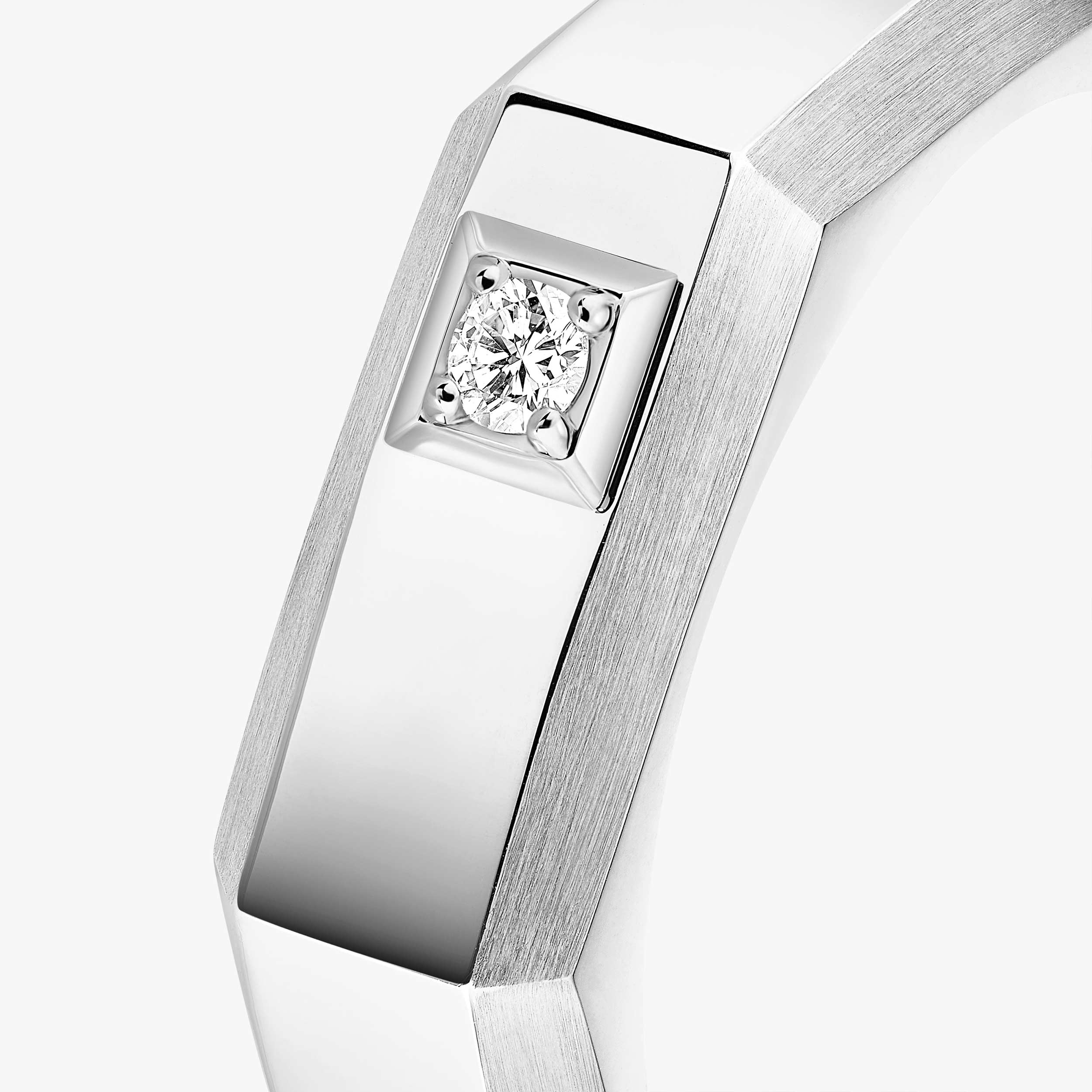 Anello Moderniste MM - Image 4