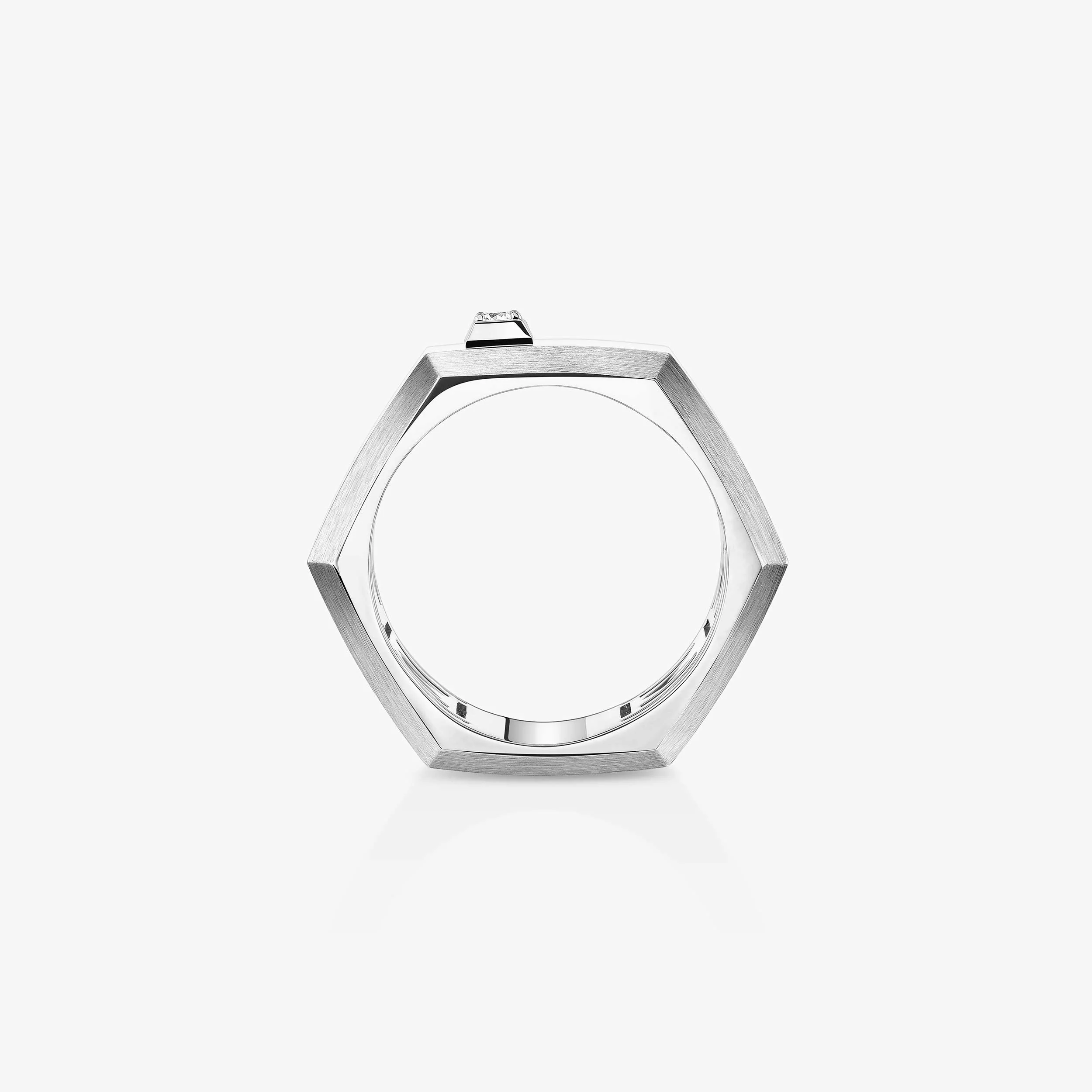 Anello Moderniste MM - Image 5