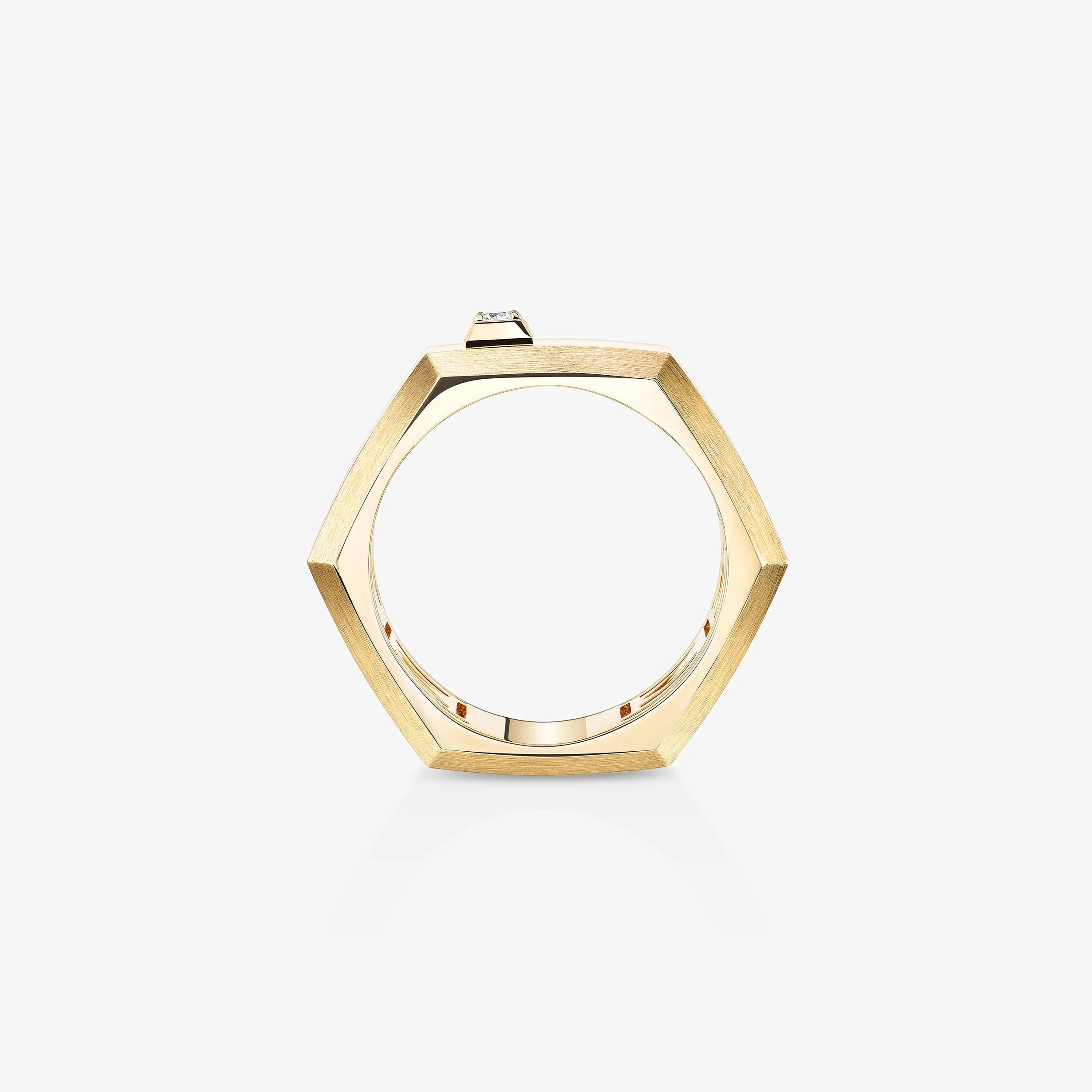 Anello Moderniste MM - Image 5