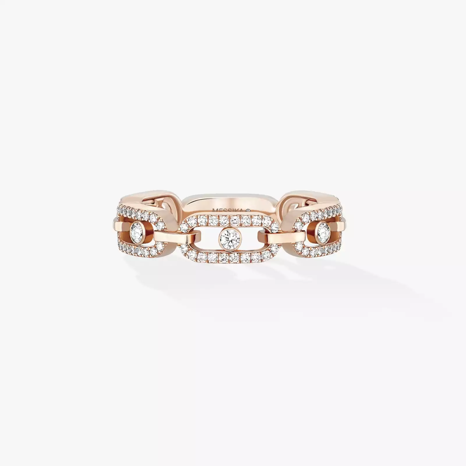 Anello Move Link - Image 2