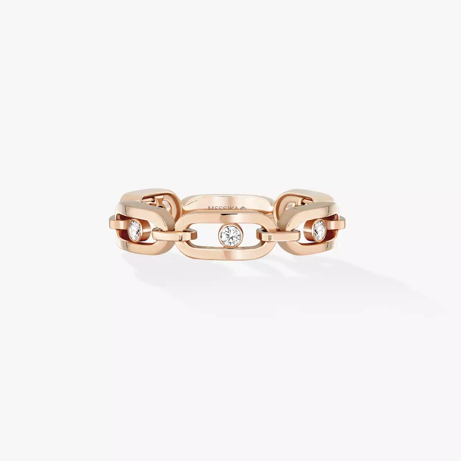 Anello Move Link - Image 2