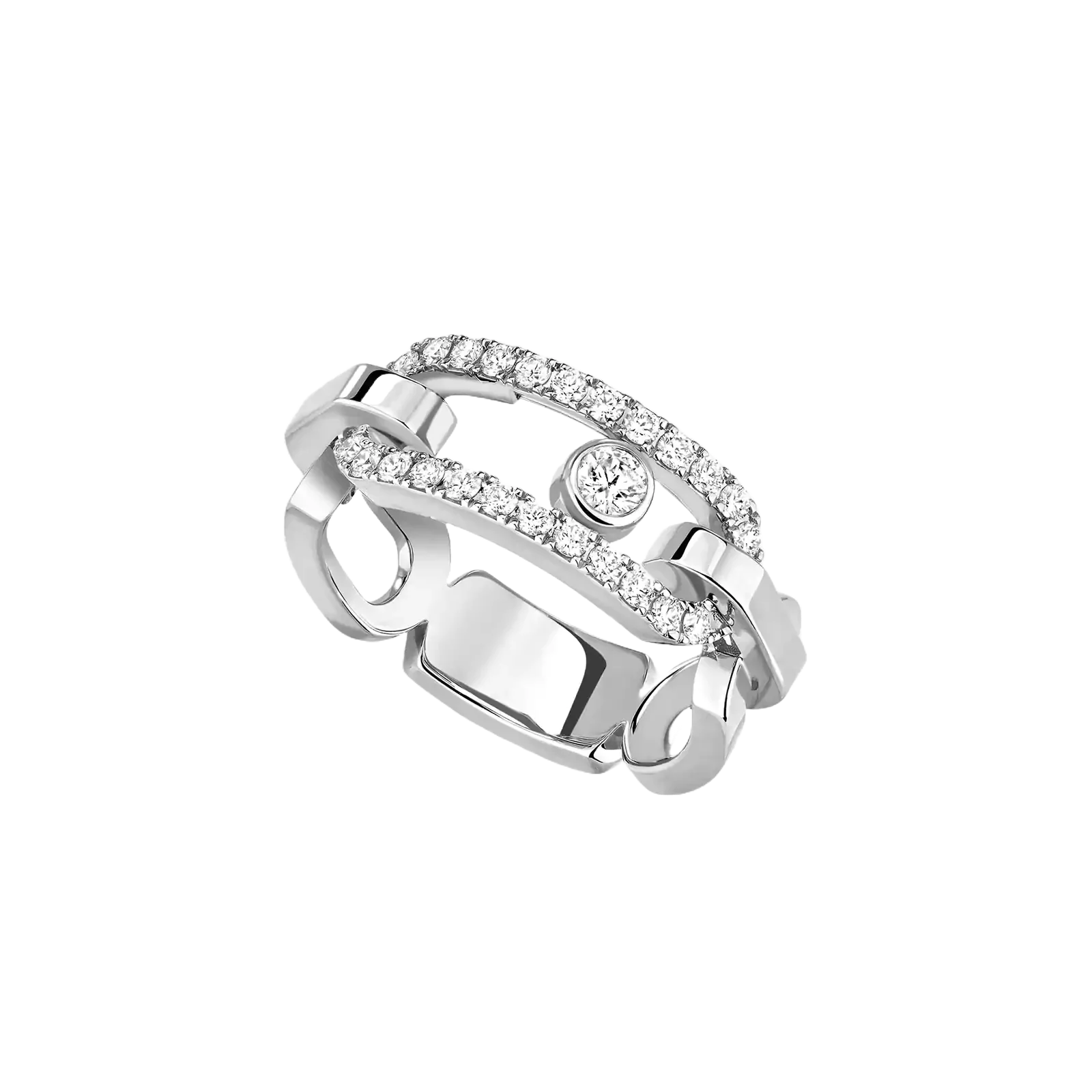 Anello Move Link